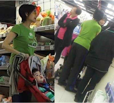 久久九九精品视频 