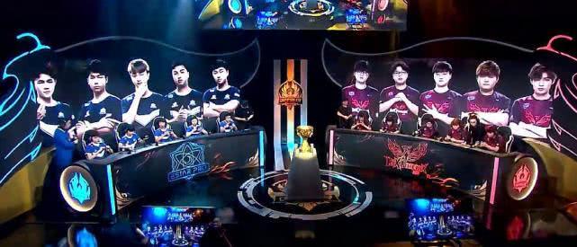 最新高清经典 “old master” 等关键词