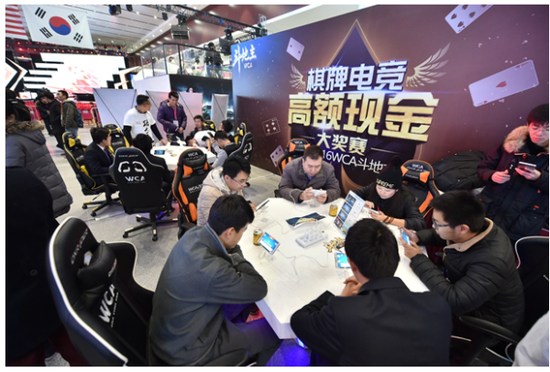 杭州视频 杭州视频开放时间）