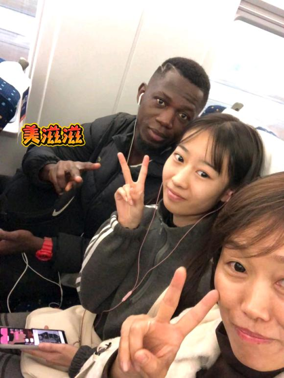 杭州视频 杭州视频开放时间）