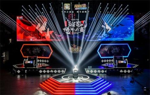 超频人人爱人人 超频我会尽力提供帮助