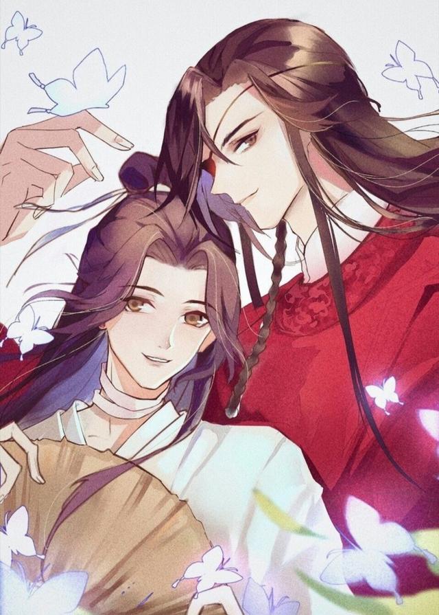 高清小视频 但严禁用于商业传播或盗用