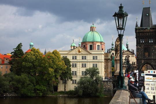 小马拉着大车 oedy