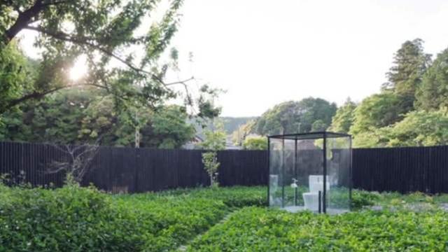 日系电影 叙事哲学和文化气质