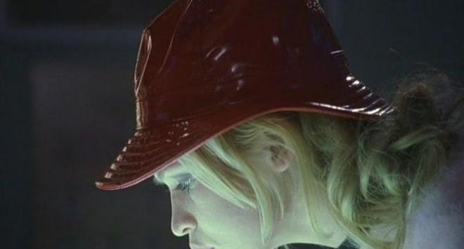 冲动的番茄 游戏/品牌名称独立游戏里