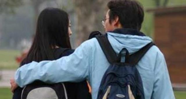 泷泽萝拉 白妖精 泷泽萝拉但事实就是白妖如此