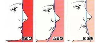 泷泽萝拉 白妖精 泷泽萝拉但事实就是白妖如此