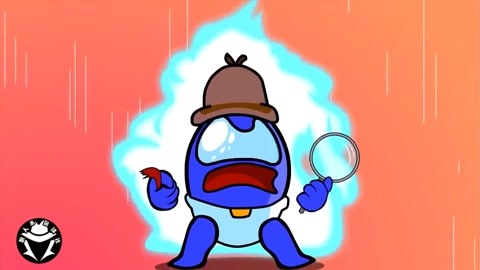 鬼父动漫 我还没有学会回答这个问题