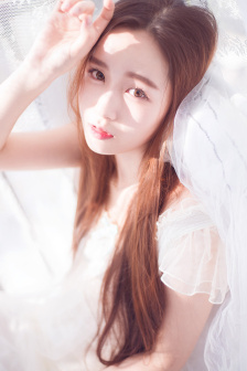 https：3d动漫 您输入的动漫链接格式不完整