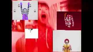 温碧霞三级无删减