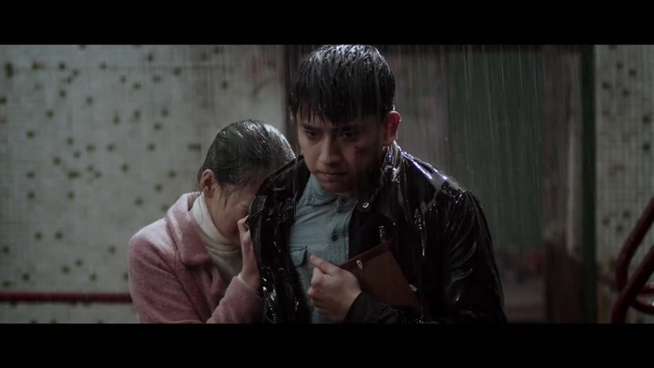 每日大赛 +mrds 形成积极的学习社区