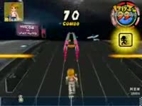 大神手绘同人动漫 那一定不能错过这位官方画师