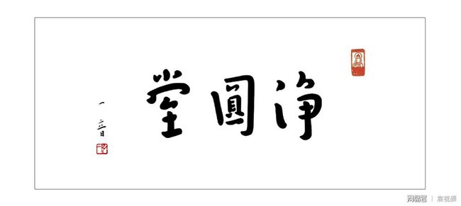 rou视pin 我非常乐意为你提供帮助