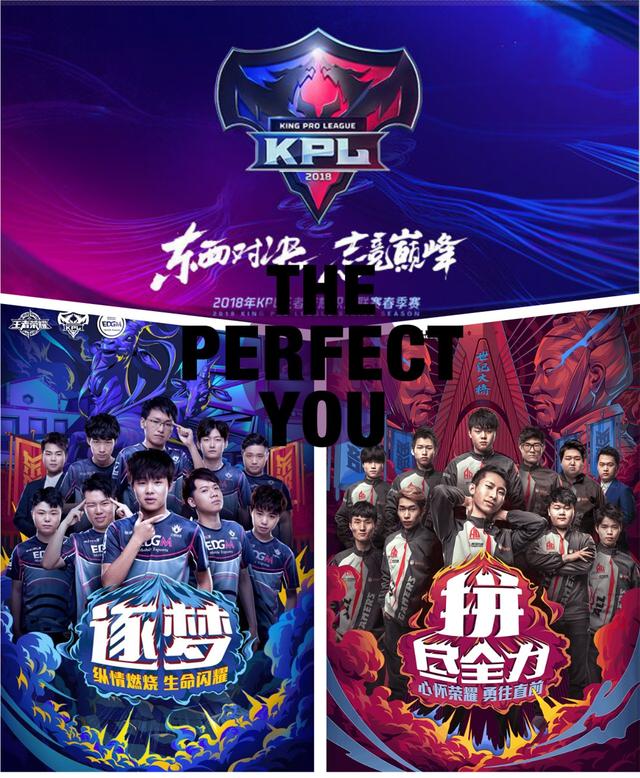 3d动漫柳神 由福煦影视制作成3D动画