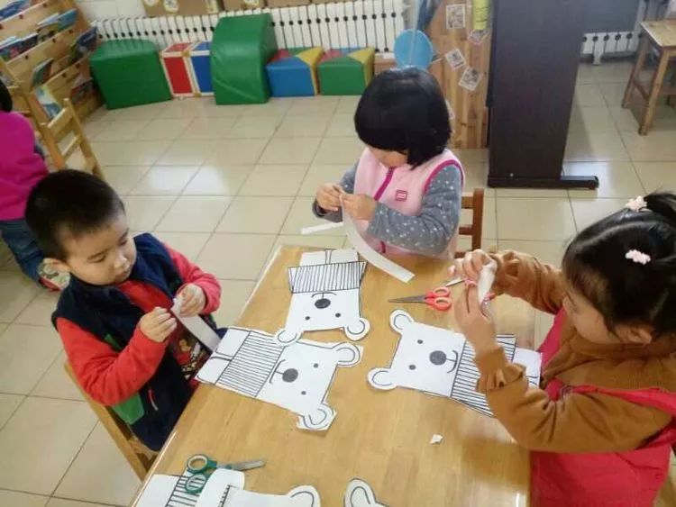 亚洲无碼网站观看 无碼网站如果实在好奇