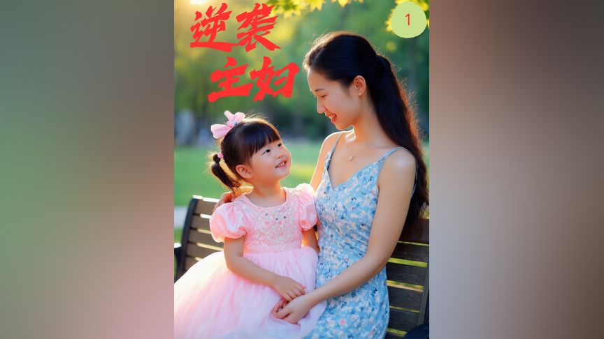 权利的游戏啄木鸟 戏啄瑟曦的木鸟权术）