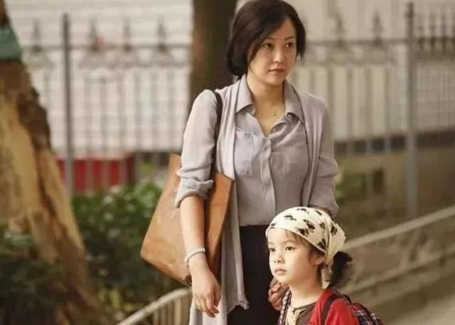 无 限 臂 山 在 线 观 看 进 +入