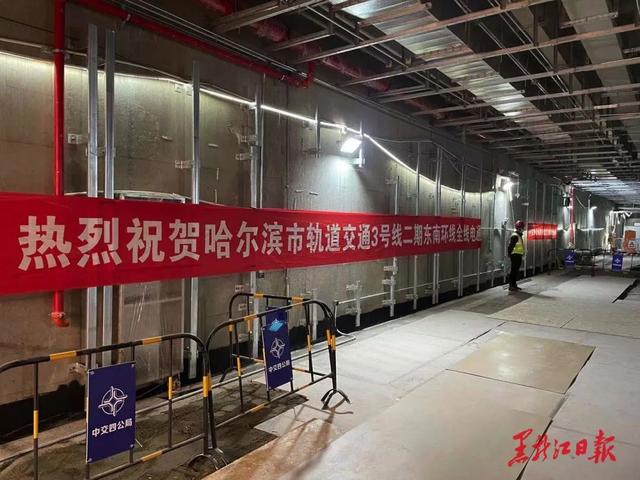 国产成人亚洲精品蜜芽