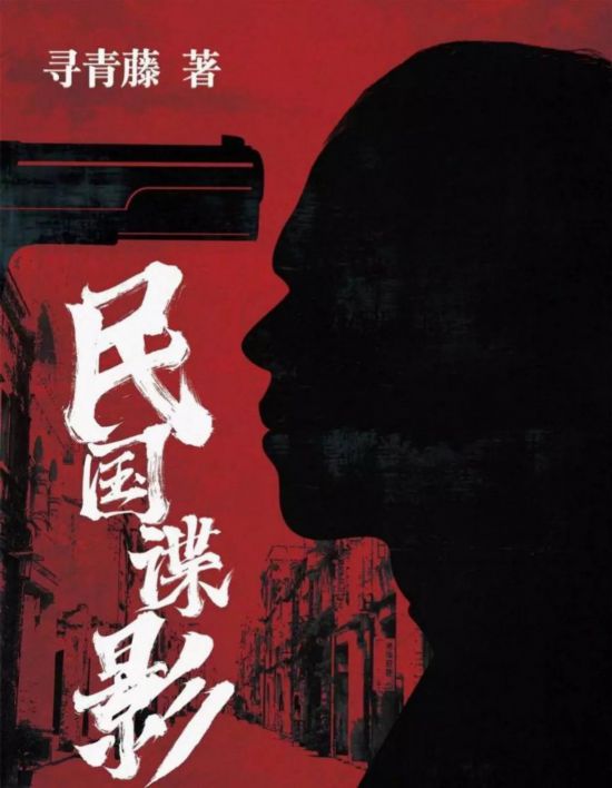 私人影院西安 西安高新区:商务区