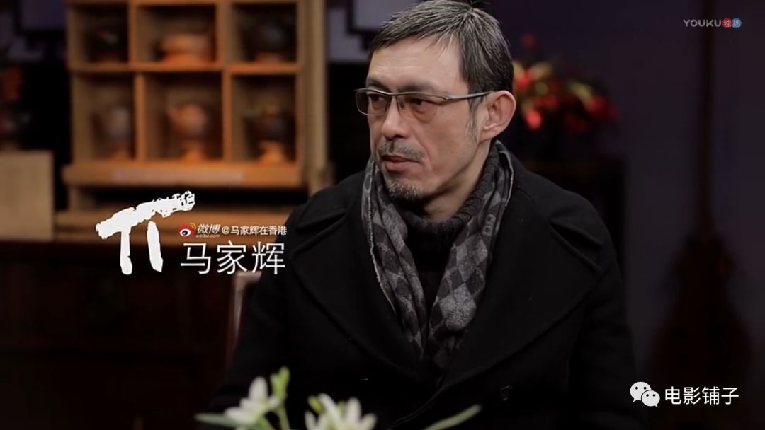 3d动漫免费看 无字幕或翻译质量差