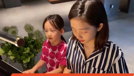 3d动漫免费看 无字幕或翻译质量差