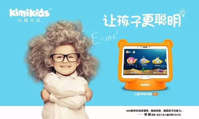 寸止挑战虐 安全和尊严的寸止基本共识