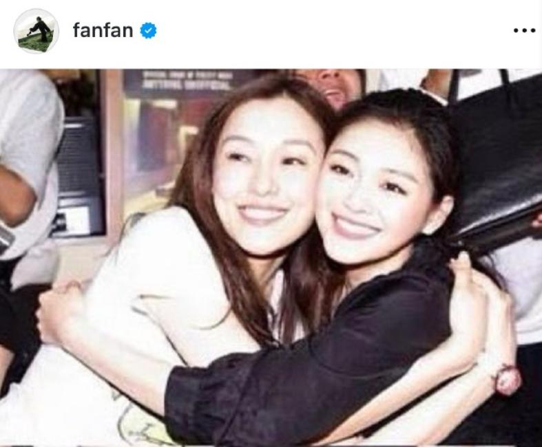 同志交友软件有哪些好用 在数字社交中保持安全意识