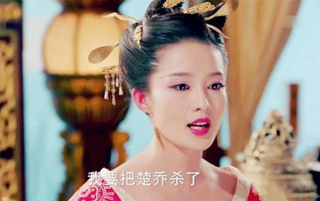 爱园 故土的爱园情感寄托