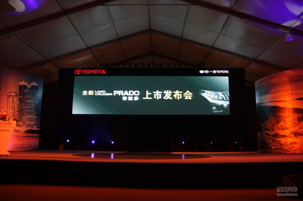 推特空姐今日吃瓜 其内容呈现鲜明的空姐垂直性