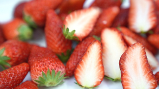 久久人人爽人人片浪潮AV高清