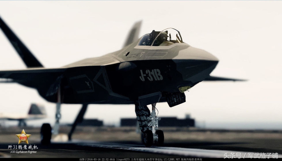 男人J桶进男人屁股过程 男人J桶进男人屁股过程