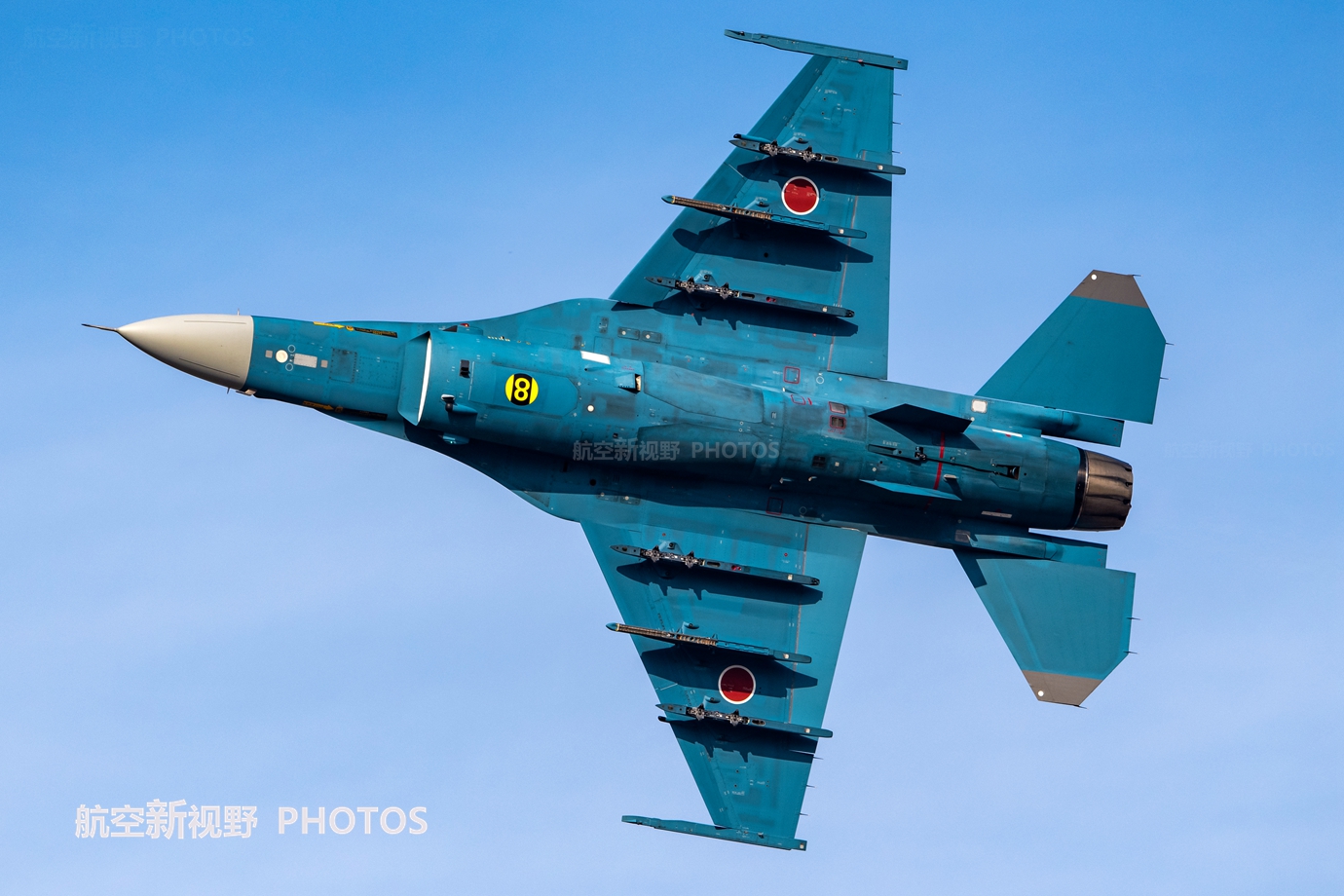 亚洲精品无码专区国产乱码 无码推广统一的专区标题格式