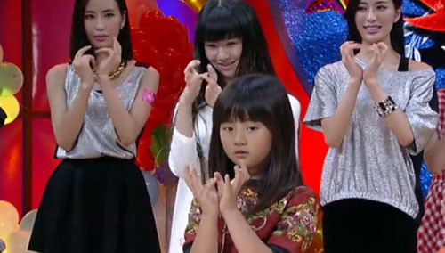 天使影院 为了最准确地帮助您