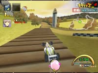 51fun吃瓜官网全网最新51FUN吃瓜站51fun吃瓜站入口51fun今日吃瓜 信息流更新频率较高