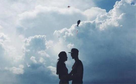 gtv无限金币破解版网站 极大概率会永久封停该账户