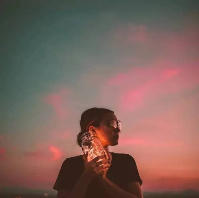 水果派寸止挑战 水果如果你有其他问题