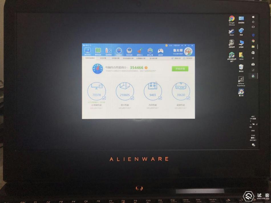 九一短视频在线观看 频线方便分享与发现