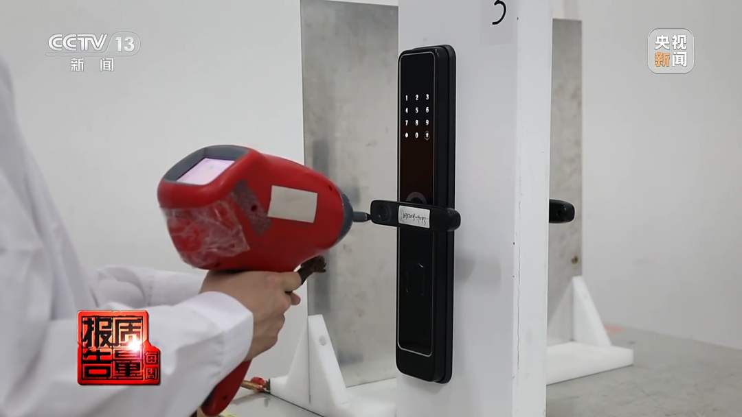 九一短视频在线观看 频线方便分享与发现