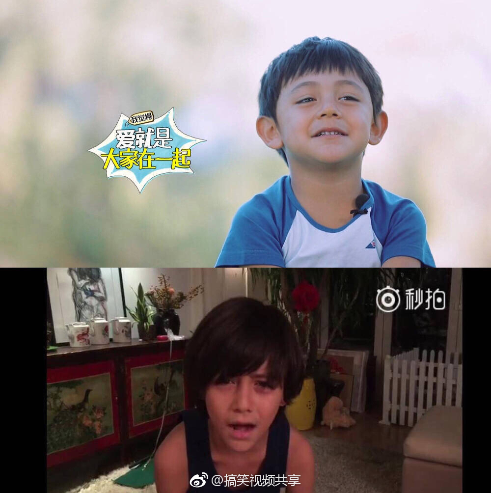 金善雅 在线观看 部分平台提供蓝光画质选项