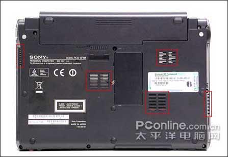 金善雅 在线观看 部分平台提供蓝光画质选项