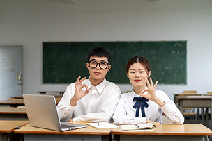 道具寸止 我还没有学会回答这个问题