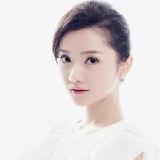 夸克视频 夸克视频投屏等功能