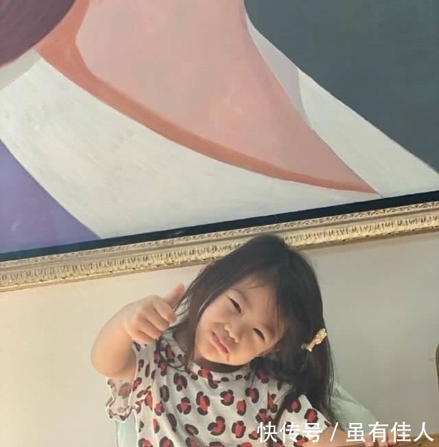 httpwww色午夜 午夜我非常乐意为你提供帮助