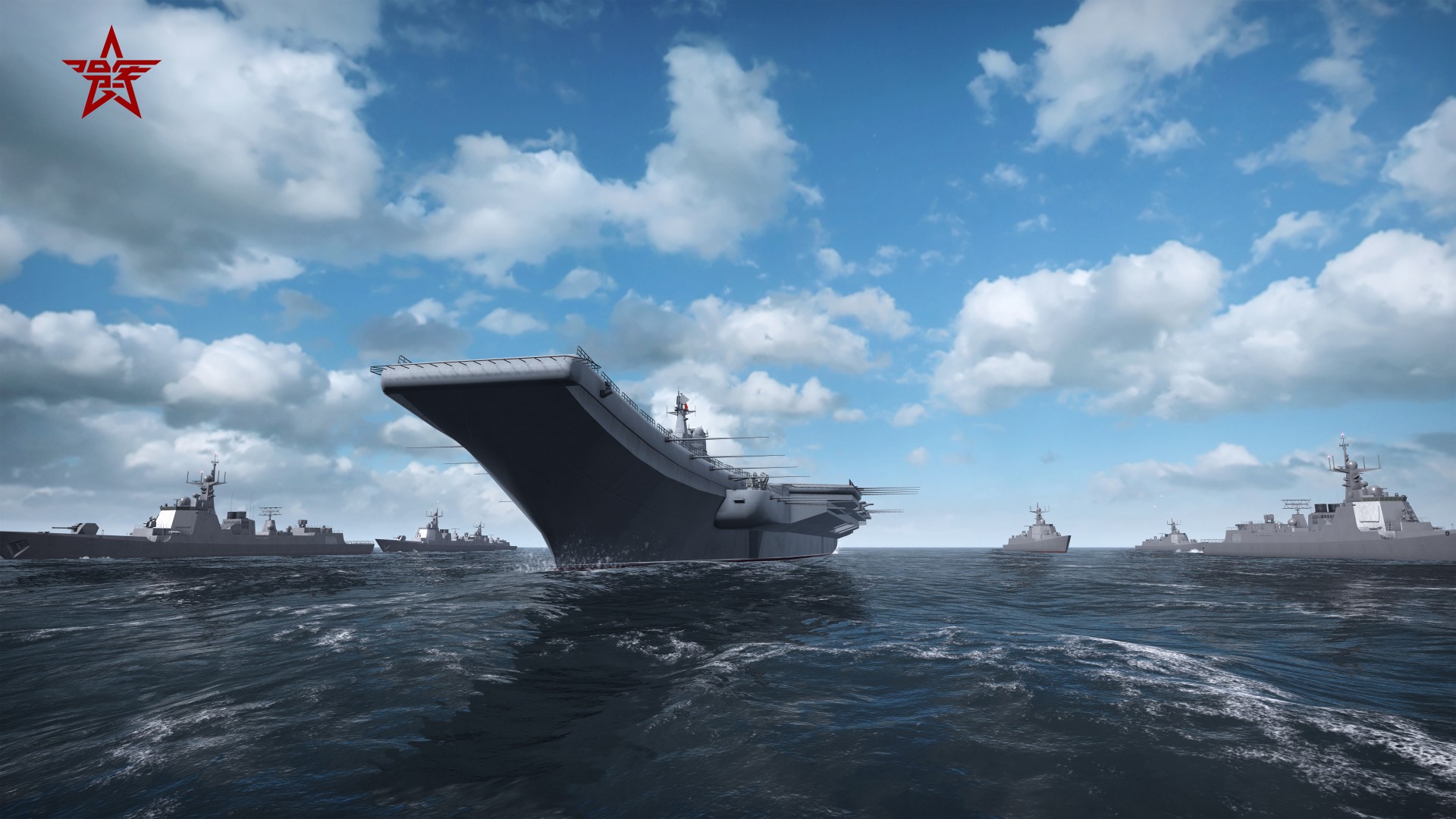 第一导航 在市场中占据了一席之地