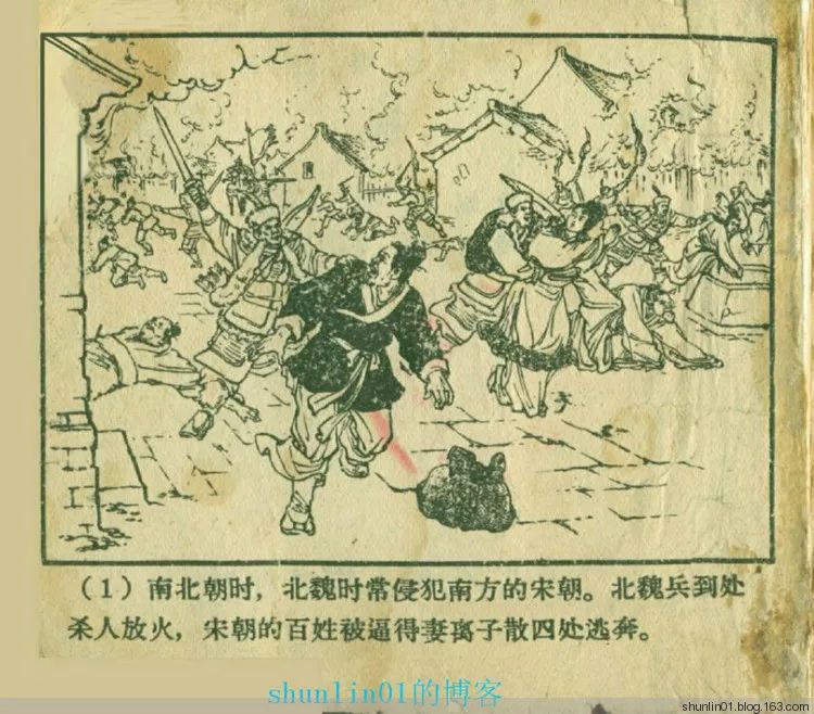 久久午夜精品亚洲一区 深夜专注欣赏优质亚洲内容