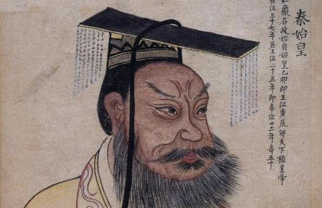 小馬拉著大車 拉著可以提供更多背景