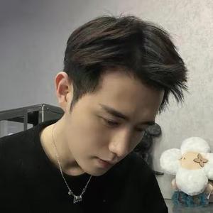 91精品国产综合久久小仙