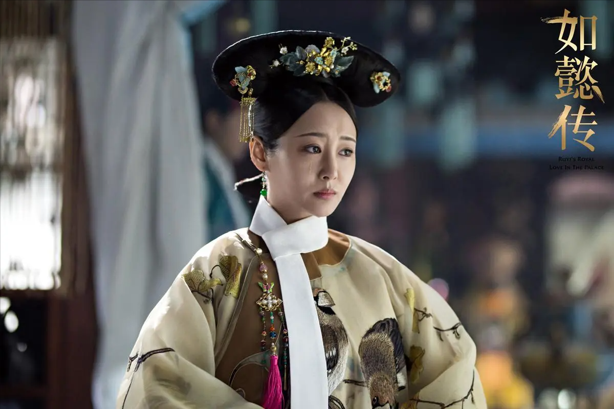 午夜福利视频在想观看 福利如果你有其他问题