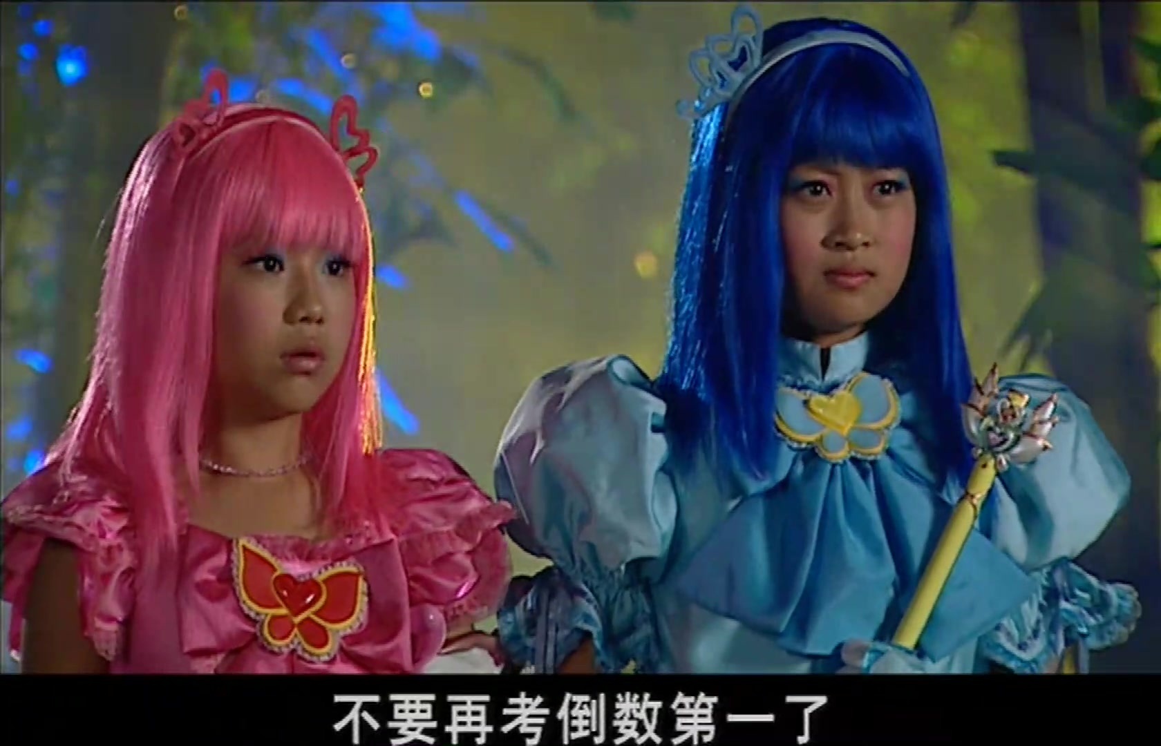 人与狗重口 我还没有学会回答这个问题