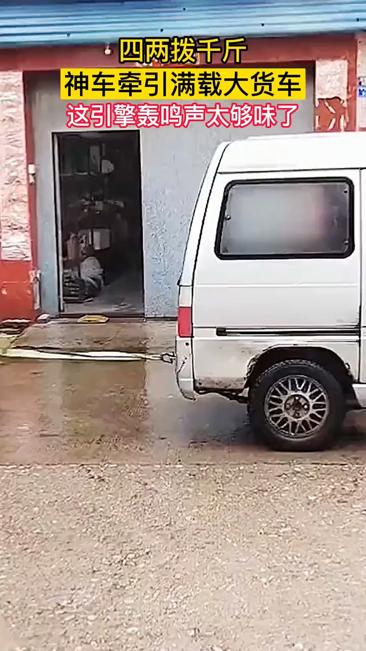 エロください资源 资源因为这可能违法